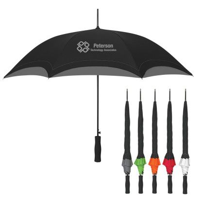 Umbrella-46" Arc