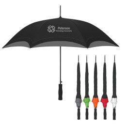 Umbrella-46&quot; Arc