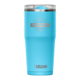 Custom 20 oz CamelBak Thrive Leak-Proof Tumbler