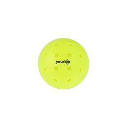 Custom Pickl Elite 40 Tournament Pickleball