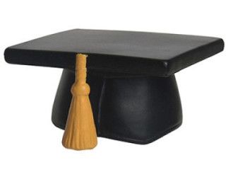 Promotional Graduation Gifts with Your Logo