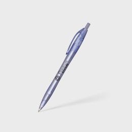 Custom Javalina Revive Pen - Clear