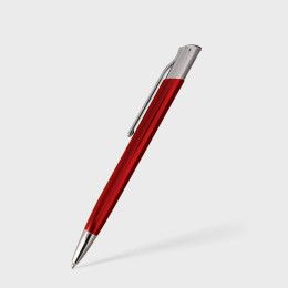 Custom Varrago Sleek Design Pen