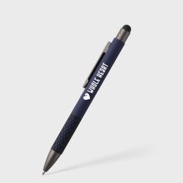 Custom Buzz Stylus Comfort Pen