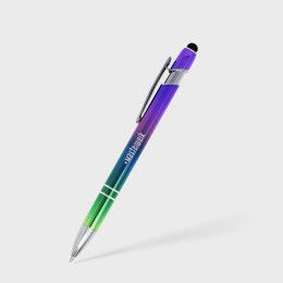 Custom Textari Spectrum Colorful Pen