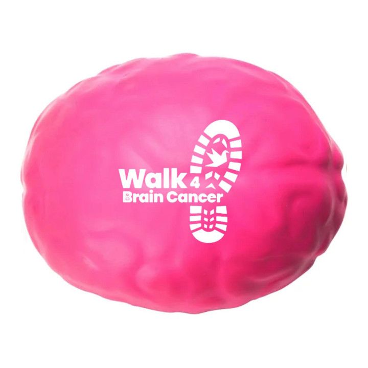 Custom Brain Stress Reliever custom-brain-stress-reliever