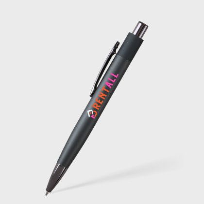 Custom NFC Scribe Smart Pen - Gray