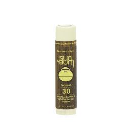 Bulk Sun Bum SPF 30 Lip Balm - Coconut