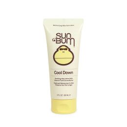 Bulk Sun Bum Cool Down Lotion - 3oz