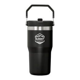 Stanley IceFlow Flip Straw Tumbler 20 oz