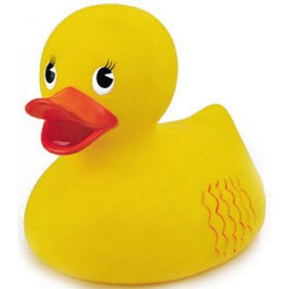 Custom Giant Rubber Duck Toy Custom Giant Rubber Duck Toy