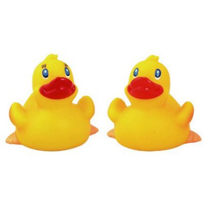 Custom Classic Rubber Duck Toy Custom Classic Rubber Duck Toy