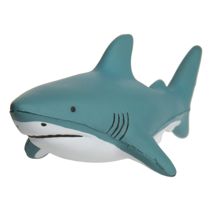 Great White Shark Stress Reliever