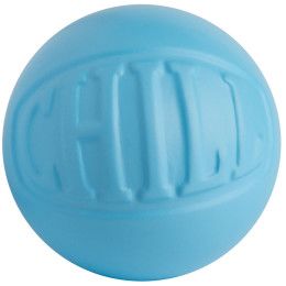 Custom Chill Stress Balls