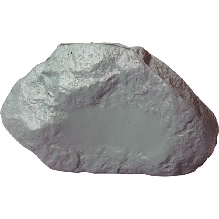 Custom Rock Stress Reliever