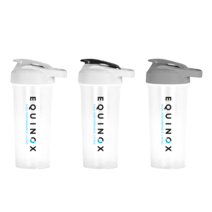 Custom TANAMI 27 oz. Sports Shaker Bottle with Logo