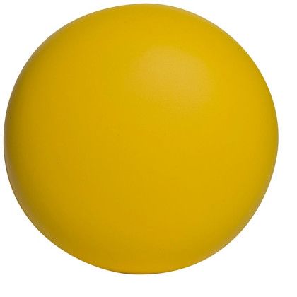 DIY Emoji Stress Reliever