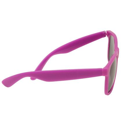 Custom CPS Unicolor Shades - Fuchsia