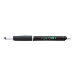 Custom Jive Stylus Pen - Black