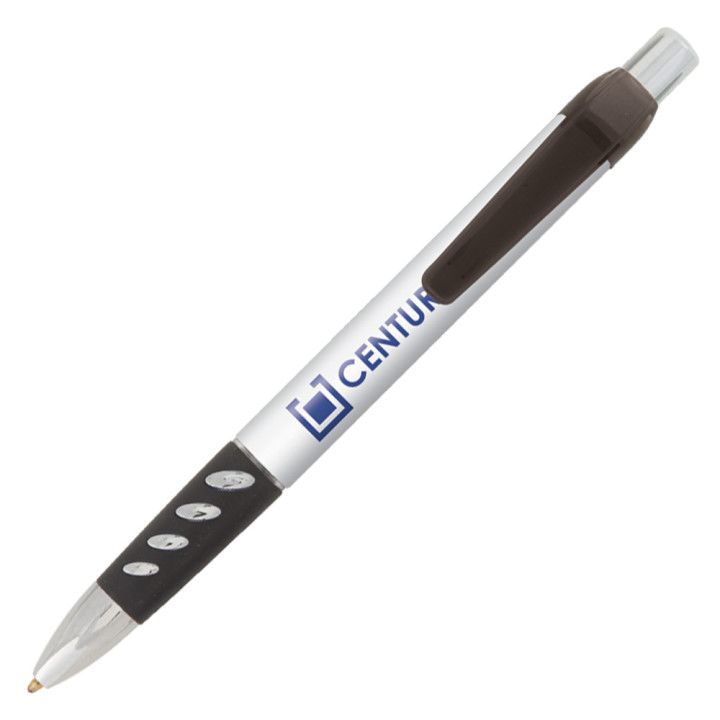 Custom Sprinter+ Click Pen