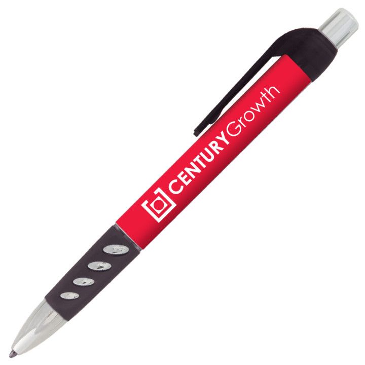 Custom Sprinter+ Click Pen