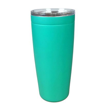 Custom Viking Collection Nova Tumbler - 20 oz. - Mint Green