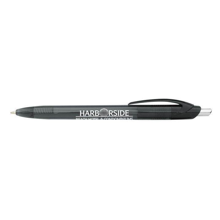Custom Element Slim Pen
