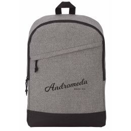 Custom Range 15" Computer Backpack - Embroidery