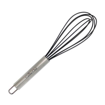 Custom Kitchen Whisk