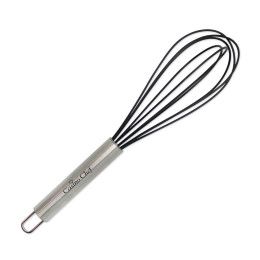 Custom Kitchen Whisk