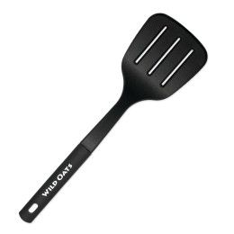 Custom Plastic Spatula