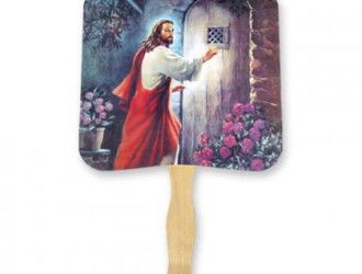 Religious Promotional Items