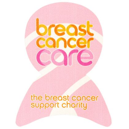 Custom 60 Point Ribbon Coaster with Full-Color Imprint