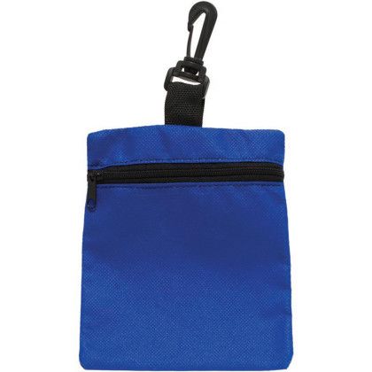 Custom Healthcare Kit - Royal Blue