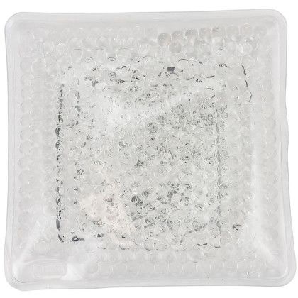 Clear Gel Pack Clear Gel Pack