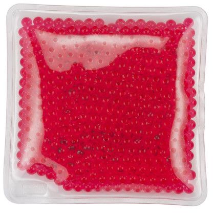 Red Gel Pack Red Gel Pack