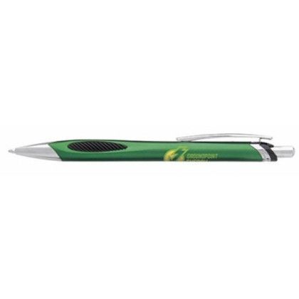 Custom Relay Pen - Green