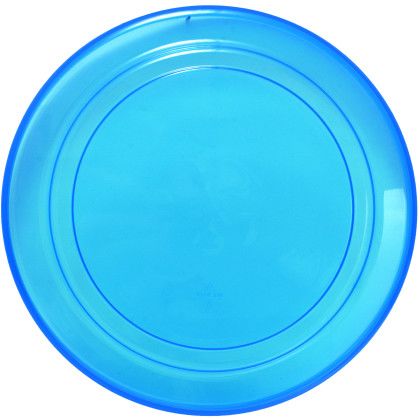 Custom Outdoor Fun Bundle - Translucent Blue Custom Outdoor Fun Bundle - Translucent Blue