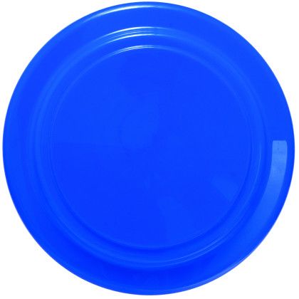 Custom Outdoor Fun Bundle - Royal Blue Custom Outdoor Fun Bundle - Royal Blue