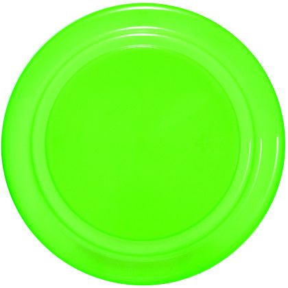 Custom Outdoor Fun Bundle - Neon Green Custom Outdoor Fun Bundle - Neon Green