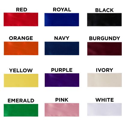 Gift Basket with Cinnamon Imperials Gift Basket with Cinnamon Imperials