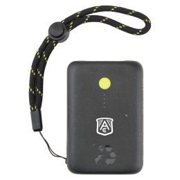 Custom Nimble Champ 10000 mAh PD 20W Power Bank