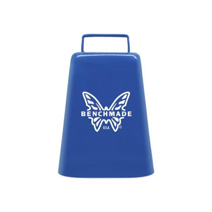 Custom Kentucky Bell 2K - Royal Blue Custom Kentucky Bell 2K - Royal Blue
