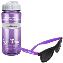 Custom Sportster Bundle