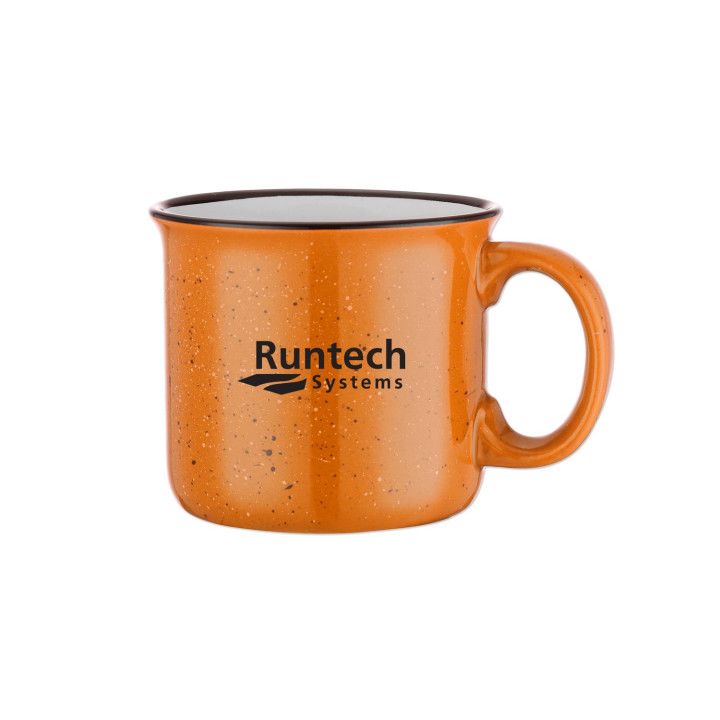 16oz coffee mug set Coffee Mugs Set of 6 – AmorArc