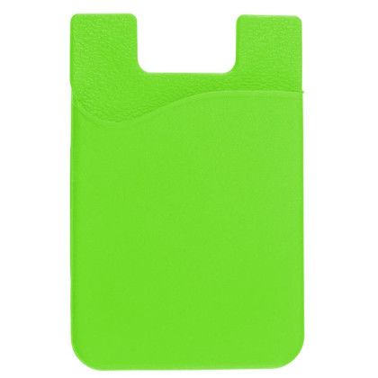 Custom Office Bundle - Neon Green