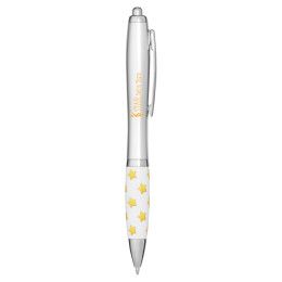 Emissary Click Pen - Star Theme