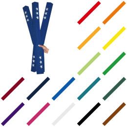 Custom 18" Foam Noodle with Imprint