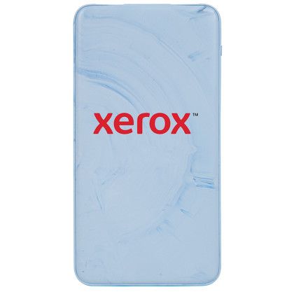 The Custom Sustainable Water Bottle Cap 5,000mAh Power Bank The Custom Sustainable Water Bottle Cap 5,000mAh Power Bank