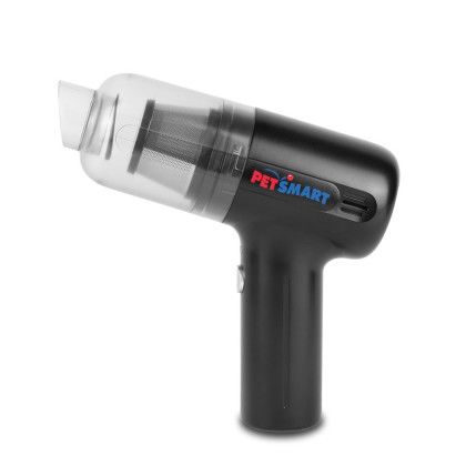 Portable Vacuum Cleaner & Blower - Extra Charge for Multiple Imprint Colors